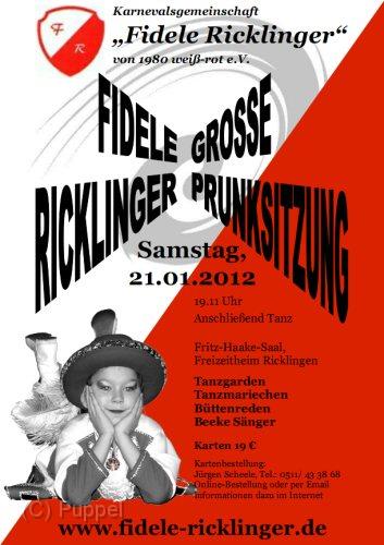 2012/20120121 FZH RI Prunksitzung Fidele Ricklinger/index.html